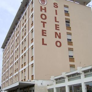 Hotel Sileno